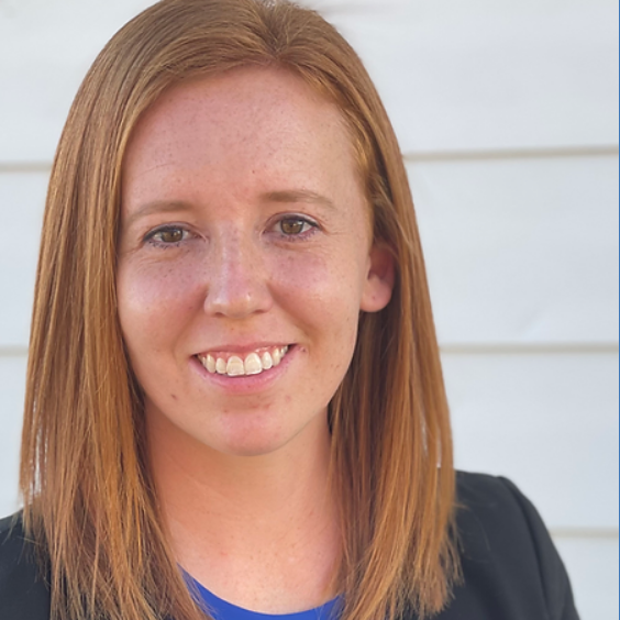 Opinion: Americans still have the freedom to choose healthy lifestyles